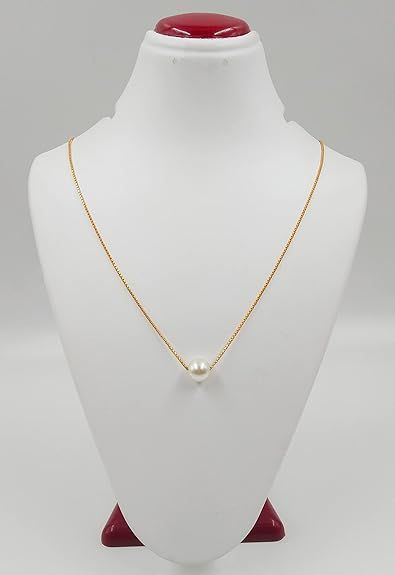 Women's Western Necklace Chain