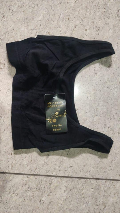 Womens Multicolor Air Bra