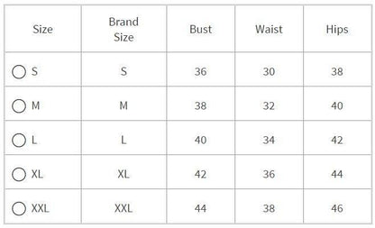 Plus Size Women's Georgette Floral Print Flared Gown