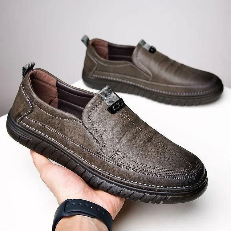 Mens Trendy Daily wear Casual Shoes