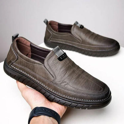 Mens Trendy Daily wear Casual Shoes
